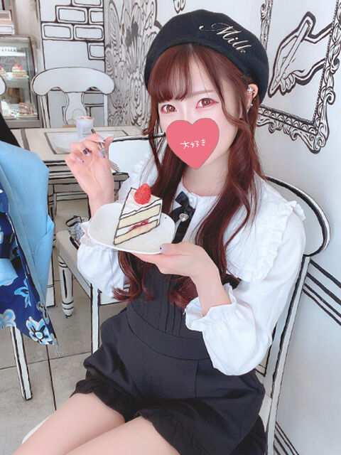 脚コキしちゃうぞ