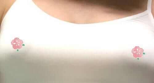 おはよう
