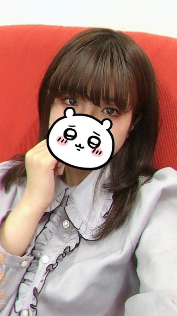 たいきん！！