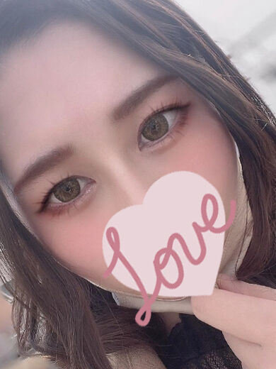 おなにー！