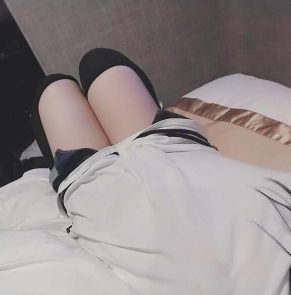 退勤しました