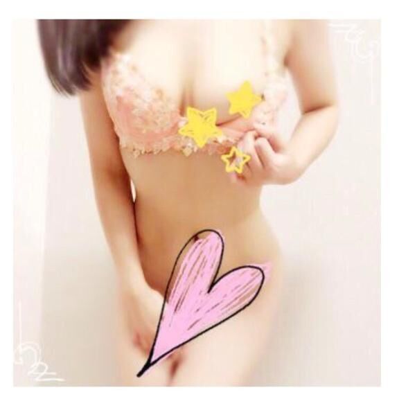 おはようございます&#9728;&#65039;