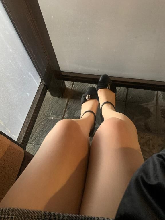 るりな♪