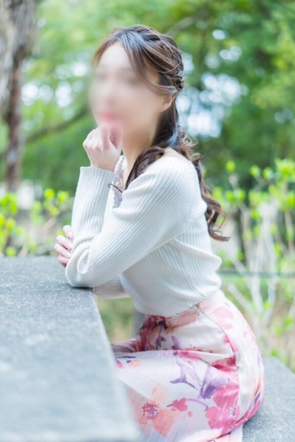 &#9825;月嶋　穂の花&#9825;