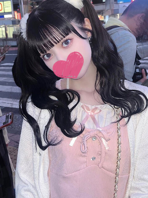 白い恋人( "´&#3877;`" )