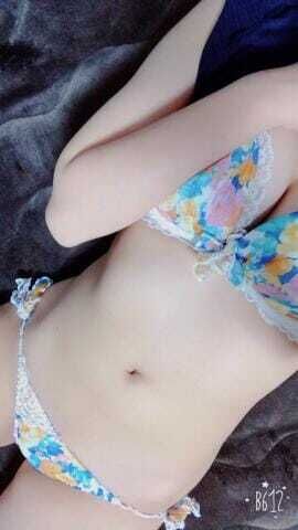 やっぱり&#10024;&#65039;