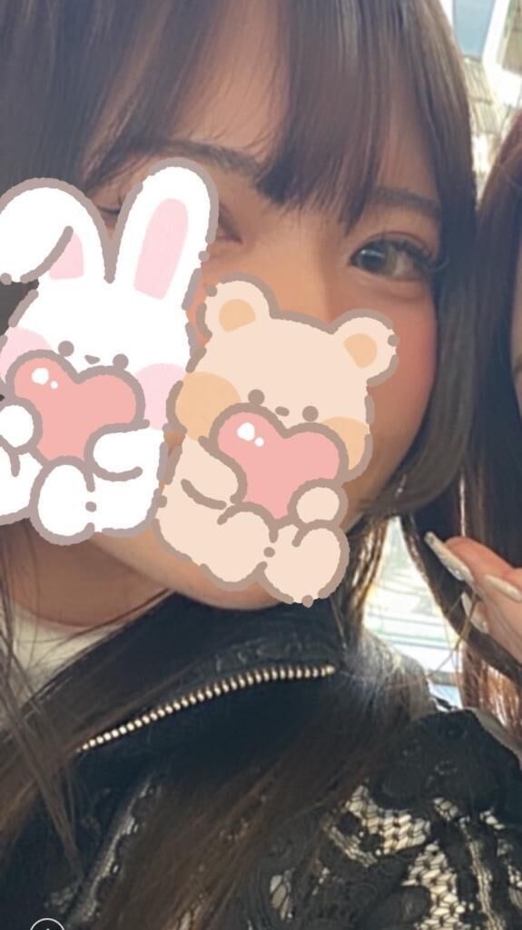 おはようございます&#9825;&#9825;