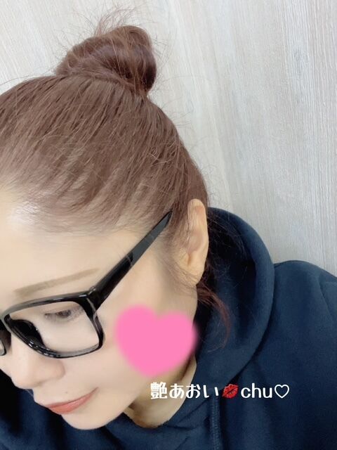 おはよう(*´-`)