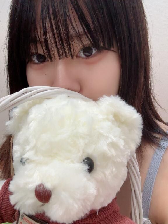 退勤したよん&#9825;&#9825;