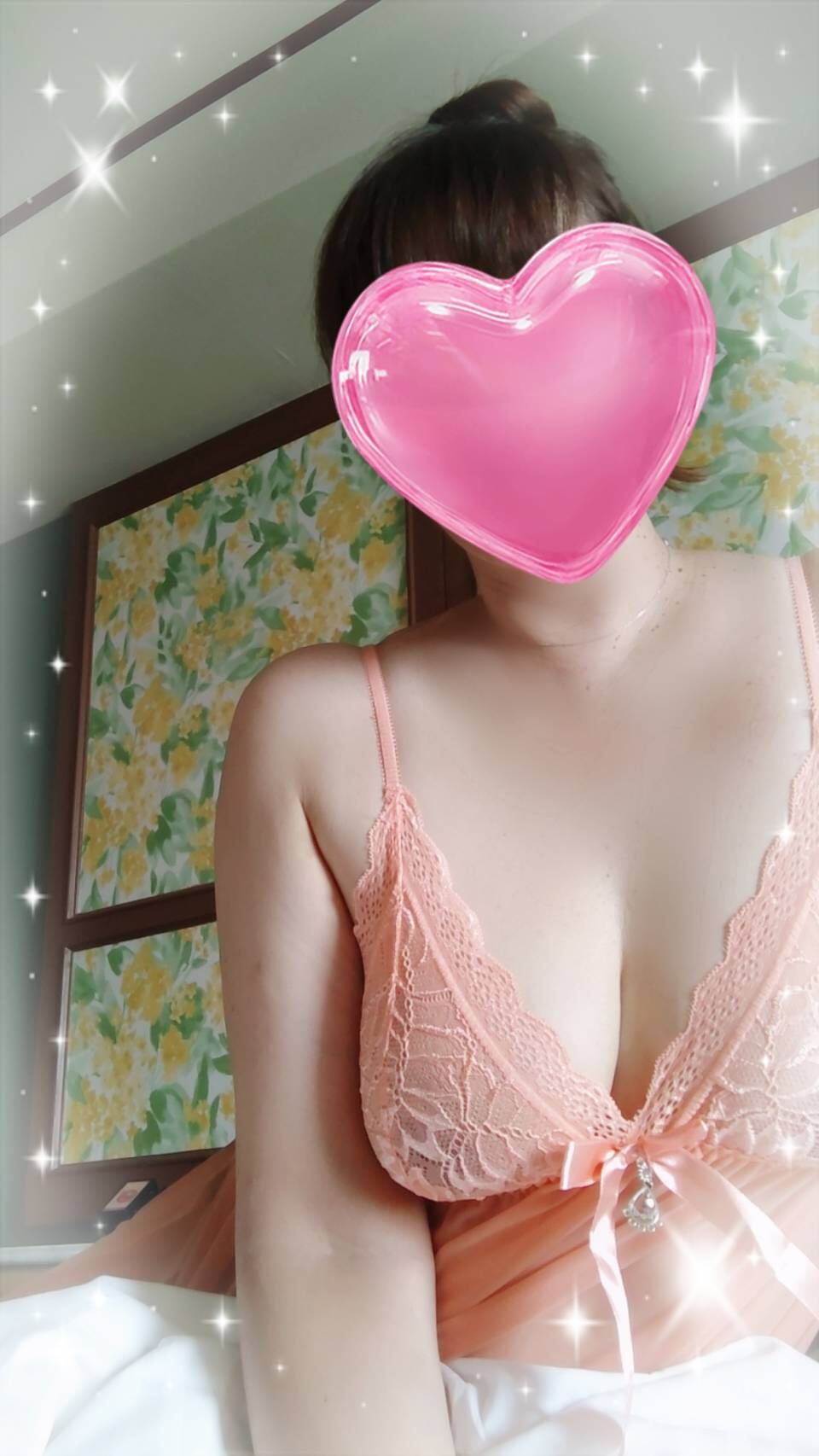 感謝です☆