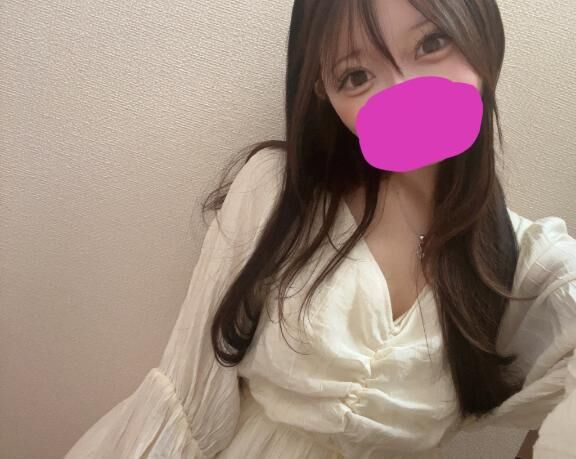 おはようございます&#9825;&#9825;&#9825;