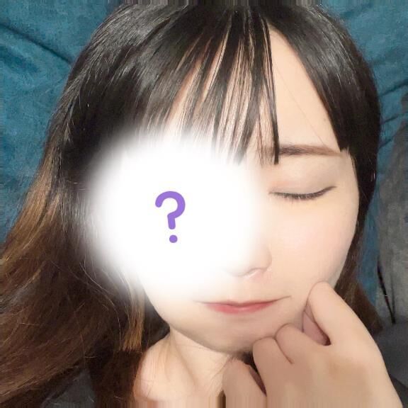 お昼&#127539;！！