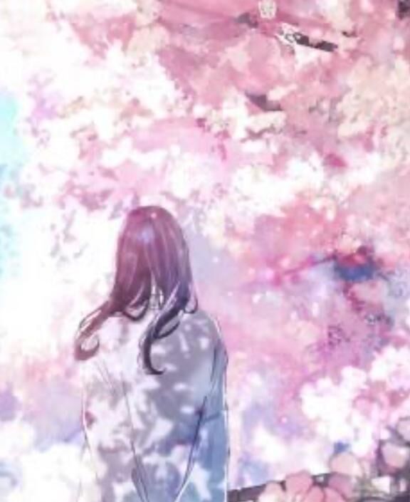 ご報告&#9825;
