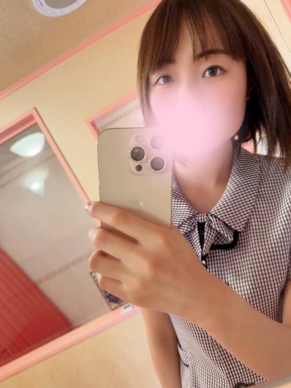 おはにゃ&#9825;&#9825;