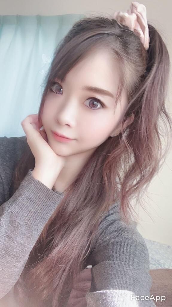 １０;００から出勤します★