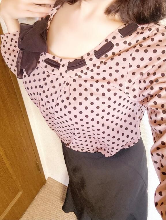 木曜おはようございます&#9825;&#9825;