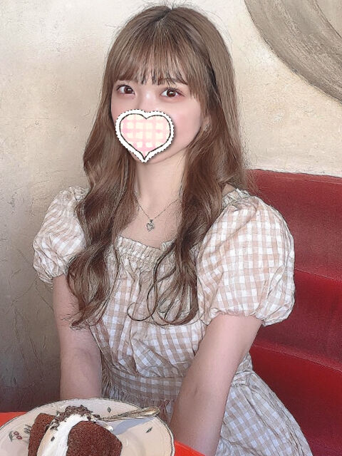 レ〇プされちゃいました