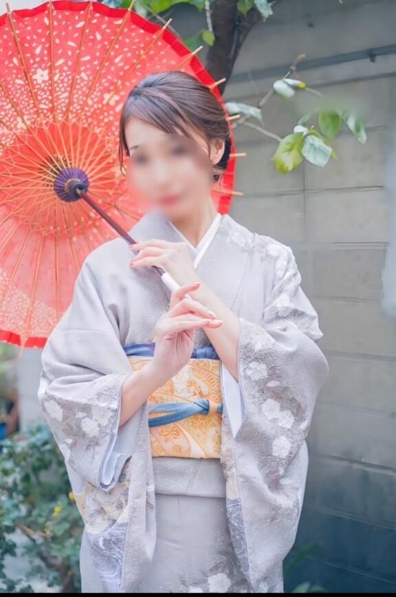 気持ちいい&#9825;