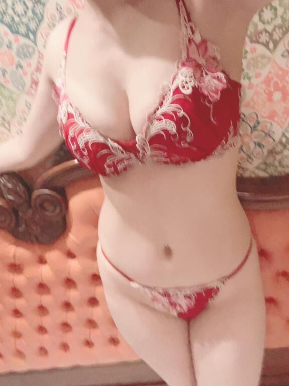 明日