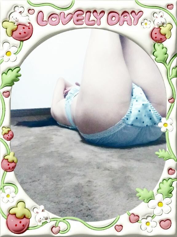 おはようございます