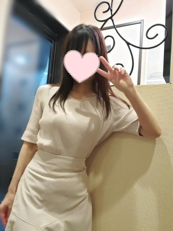 ここだけの話し…ですが