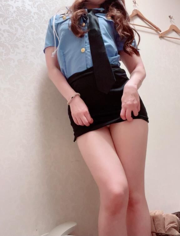 お待ちしてます&#9825;&#9825;