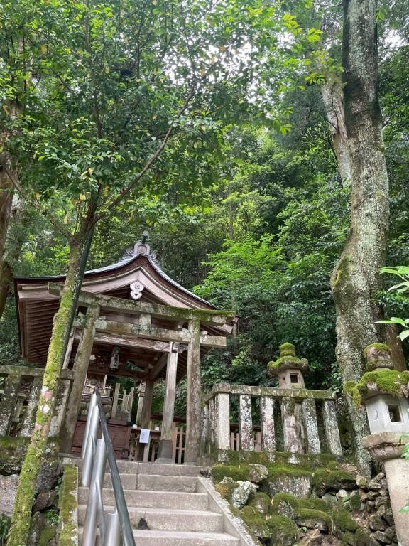 本日出勤