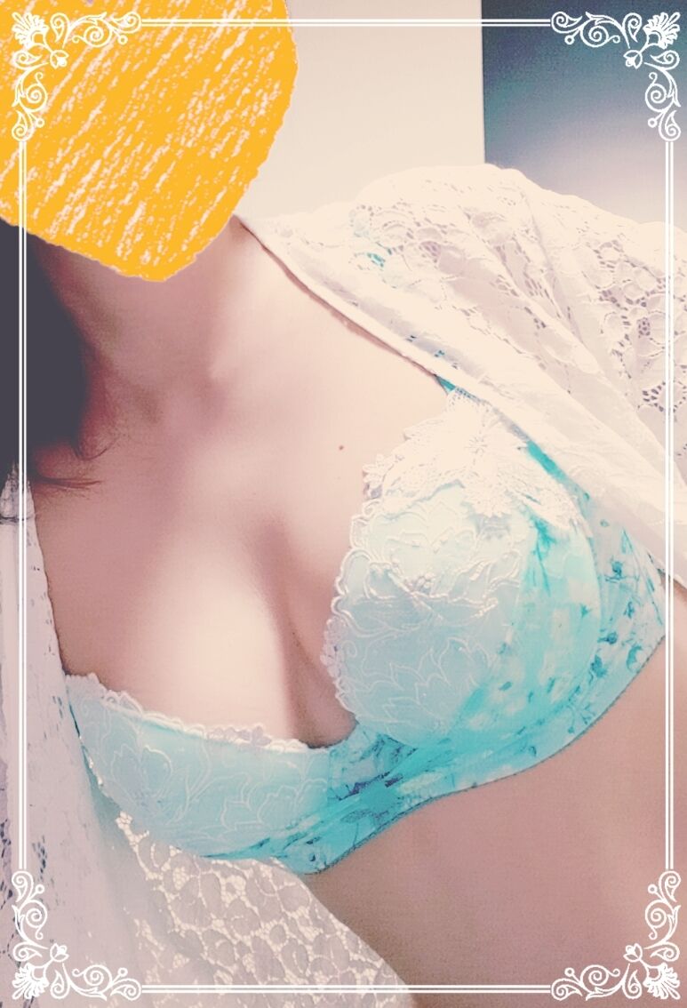 ☆おはよう＼&#8288;(&#8288;^&#8288;o&#8288;^&#8288;)&#8288;／☆