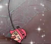 よい天気