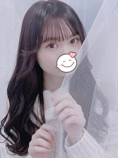 Mさんへのお礼です♪