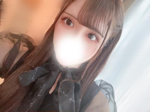 極上ご奉仕で…♡