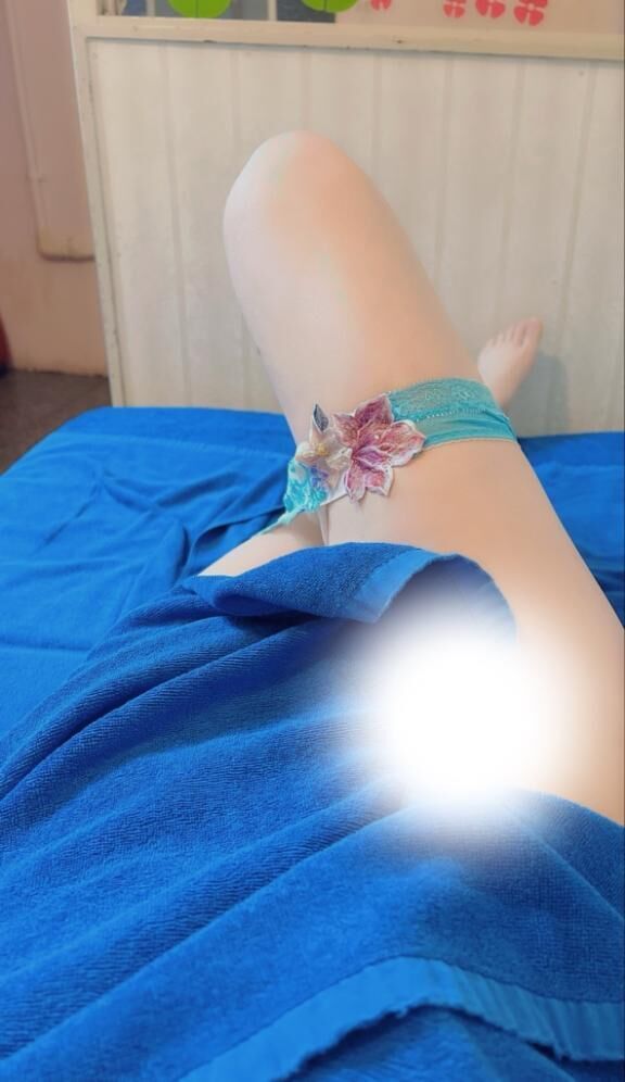 向かいます&#128522;