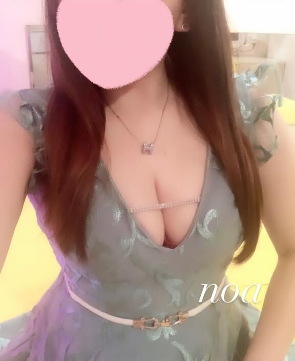 おはようございます&#9825;