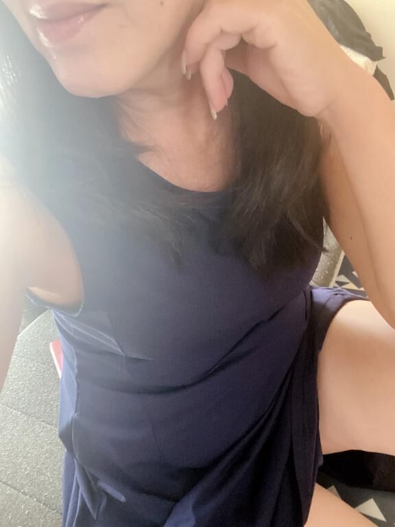 谷より&#9825;