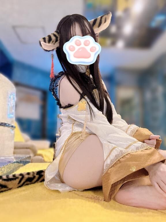 &#127872;黒髪にする！！！！