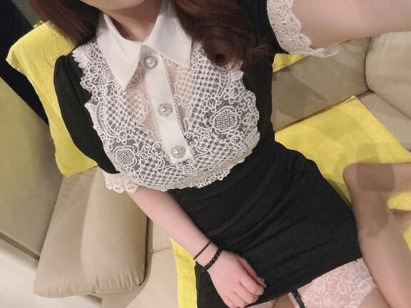 出勤します&#9825;まこ