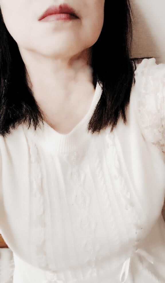 気持ち（&#9825;&#9825;&#9825;）