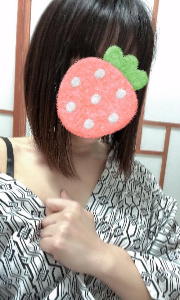 もうすぐ