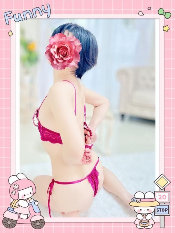 おはようございます。