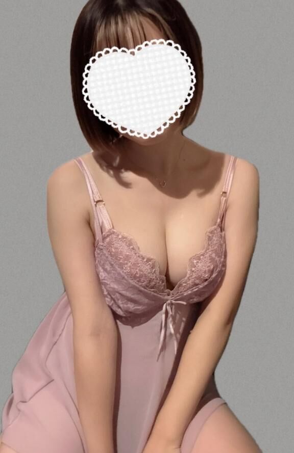 次の出勤&#9825;&#9825;