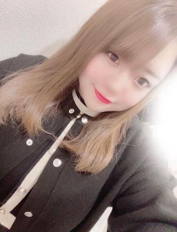 本日1日出勤いたします&#9825;&#9825;&#9825;