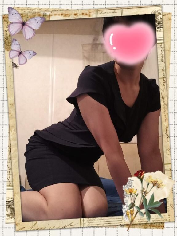 おはようございます&#9825;