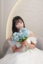 充実な勺