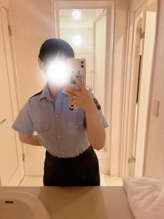 今月最後&#9825;