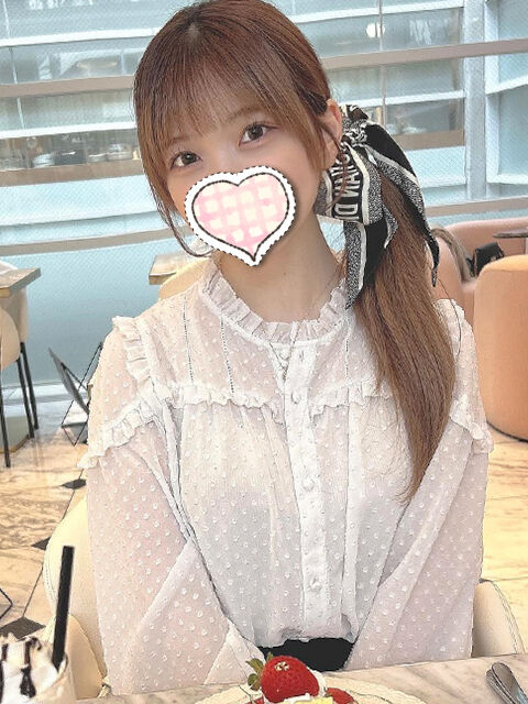 乳首だけでイッちゃう変態です