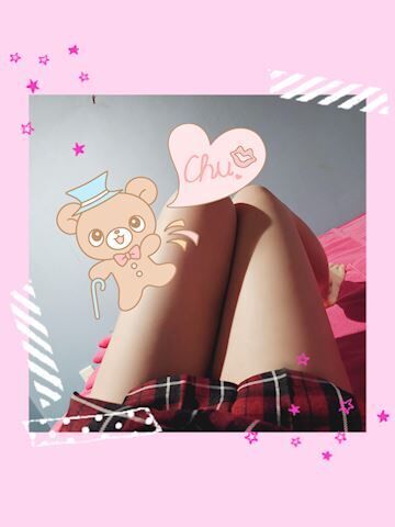 ぐみまる