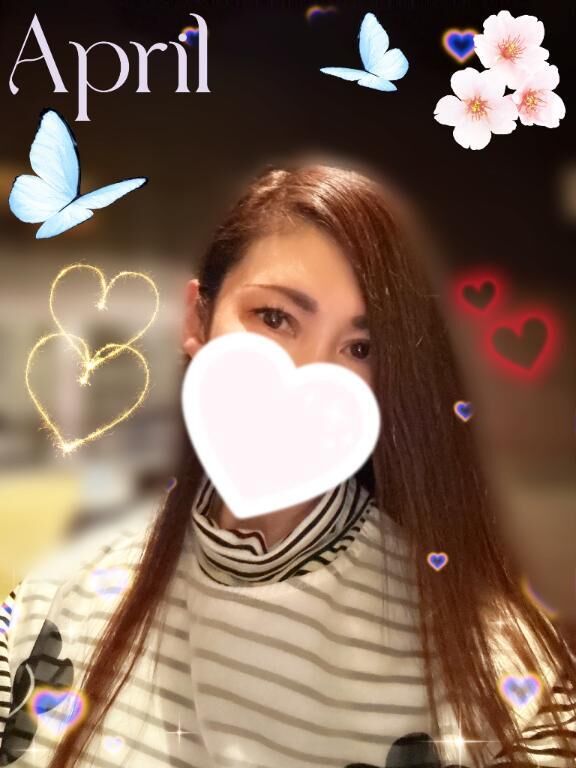 寂しくなりました