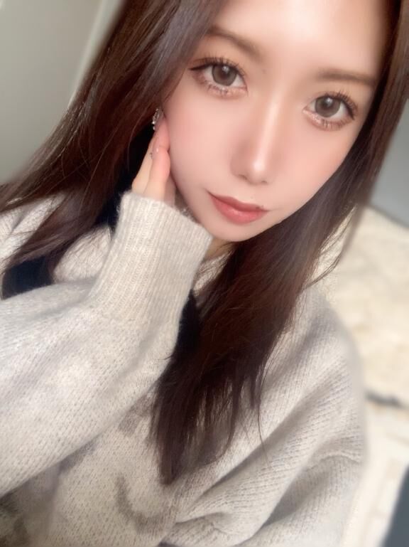 good morning&#9825;&#9825;