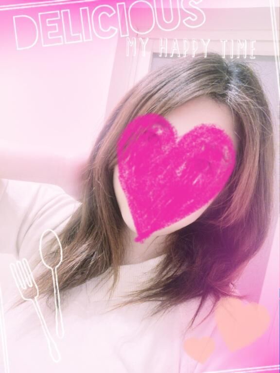 おはようございます(*^^*)