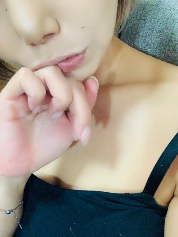 おはようございます&#9825;